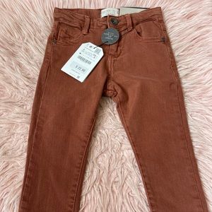 Zara Jean Pant